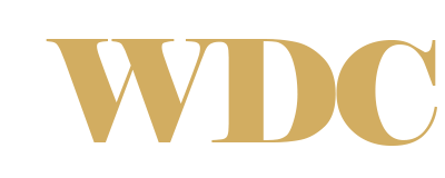 Link to Westchester Dental Care PC home page